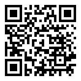 https://jcwzc.com/caijing/339794.html
