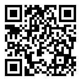 https://jcwzc.com/caijing/339797.html