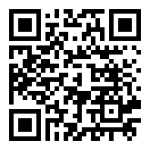 https://jcwzc.com/caijing/339800.html