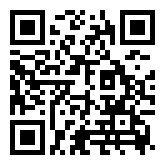https://jcwzc.com/caijing/339802.html
