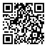 https://jcwzc.com/caijing/339805.html