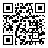 https://jcwzc.com/caijing/339806.html