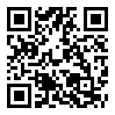 https://jcwzc.com/caijing/339807.html