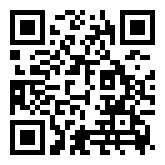 https://jcwzc.com/caijing/339808.html