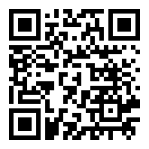 https://jcwzc.com/caijing/339809.html