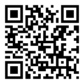 https://jcwzc.com/caijing/339810.html