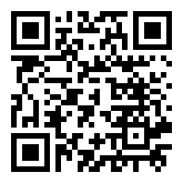 https://jcwzc.com/caijing/339811.html