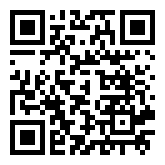 https://jcwzc.com/caijing/339812.html
