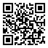https://jcwzc.com/caijing/339814.html