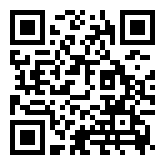 https://jcwzc.com/caijing/339815.html