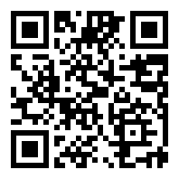 https://jcwzc.com/caijing/339818.html