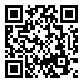 https://jcwzc.com/caijing/339819.html