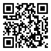 https://jcwzc.com/caijing/339820.html