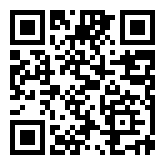 https://jcwzc.com/caijing/339821.html