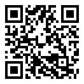 https://jcwzc.com/caijing/339824.html