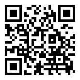 https://jcwzc.com/caijing/339827.html