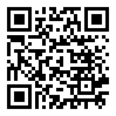 https://jcwzc.com/caijing/339828.html