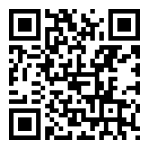https://jcwzc.com/caijing/339830.html