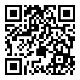 https://jcwzc.com/caijing/339834.html