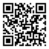 https://jcwzc.com/caijing/339835.html