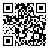 https://jcwzc.com/caijing/339836.html