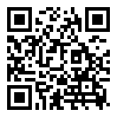 https://jcwzc.com/caijing/339837.html