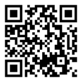 https://jcwzc.com/caijing/339838.html
