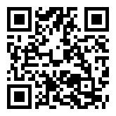 https://jcwzc.com/caijing/339843.html