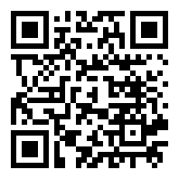 https://jcwzc.com/caijing/339844.html