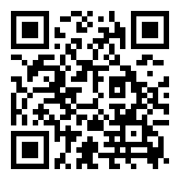 https://jcwzc.com/caijing/339847.html