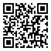 https://jcwzc.com/caijing/339848.html