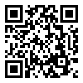https://jcwzc.com/caijing/339851.html