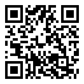 https://jcwzc.com/caijing/339855.html