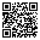 https://jcwzc.com/caijing/339856.html