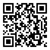 https://jcwzc.com/caijing/339860.html