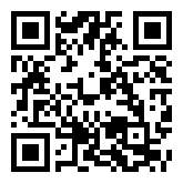 https://jcwzc.com/caijing/339865.html