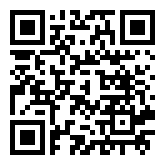 https://jcwzc.com/caijing/339866.html