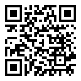 https://jcwzc.com/caijing/339868.html