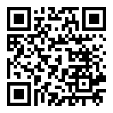 https://jcwzc.com/caijing/339869.html