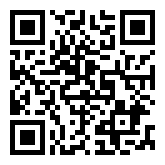 https://jcwzc.com/caijing/339870.html