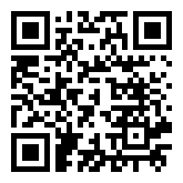 https://jcwzc.com/caijing/339881.html