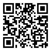 https://jcwzc.com/caijing/339889.html