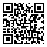 https://jcwzc.com/caijing/339897.html
