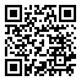 https://jcwzc.com/caijing/339907.html
