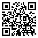 https://jcwzc.com/caijing/339910.html