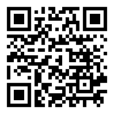 https://jcwzc.com/caijing/339926.html