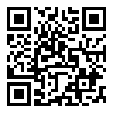 https://jcwzc.com/caijing/339929.html