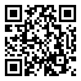 https://jcwzc.com/caijing/339935.html