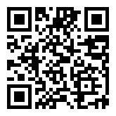 https://jcwzc.com/caijing/339938.html