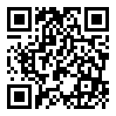 https://jcwzc.com/caijing/339940.html